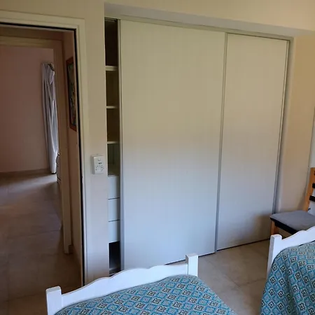 Apartamentos Valeria Medanos Valeria del Mar Exterior photo
