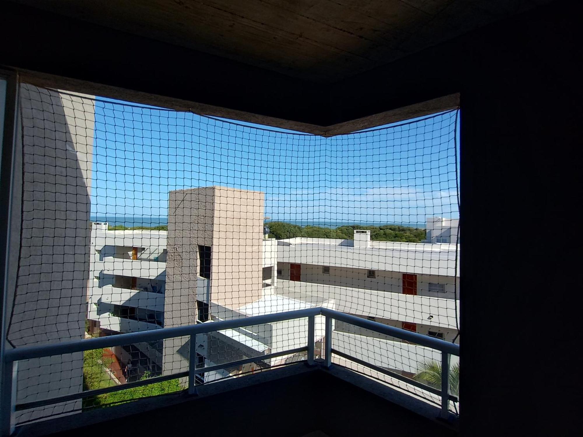 Valeria Medanos Apartment