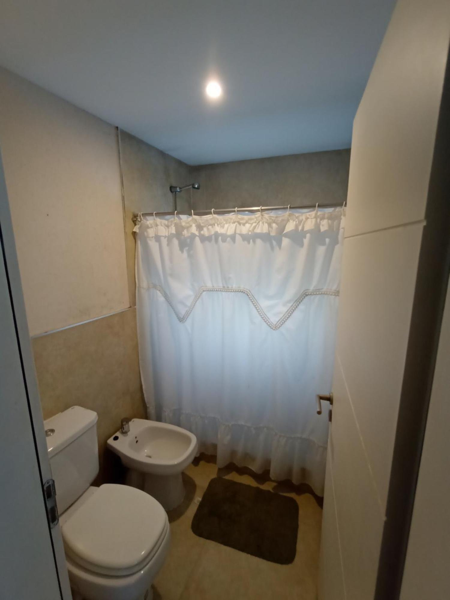 Apartment Valeria Medanos