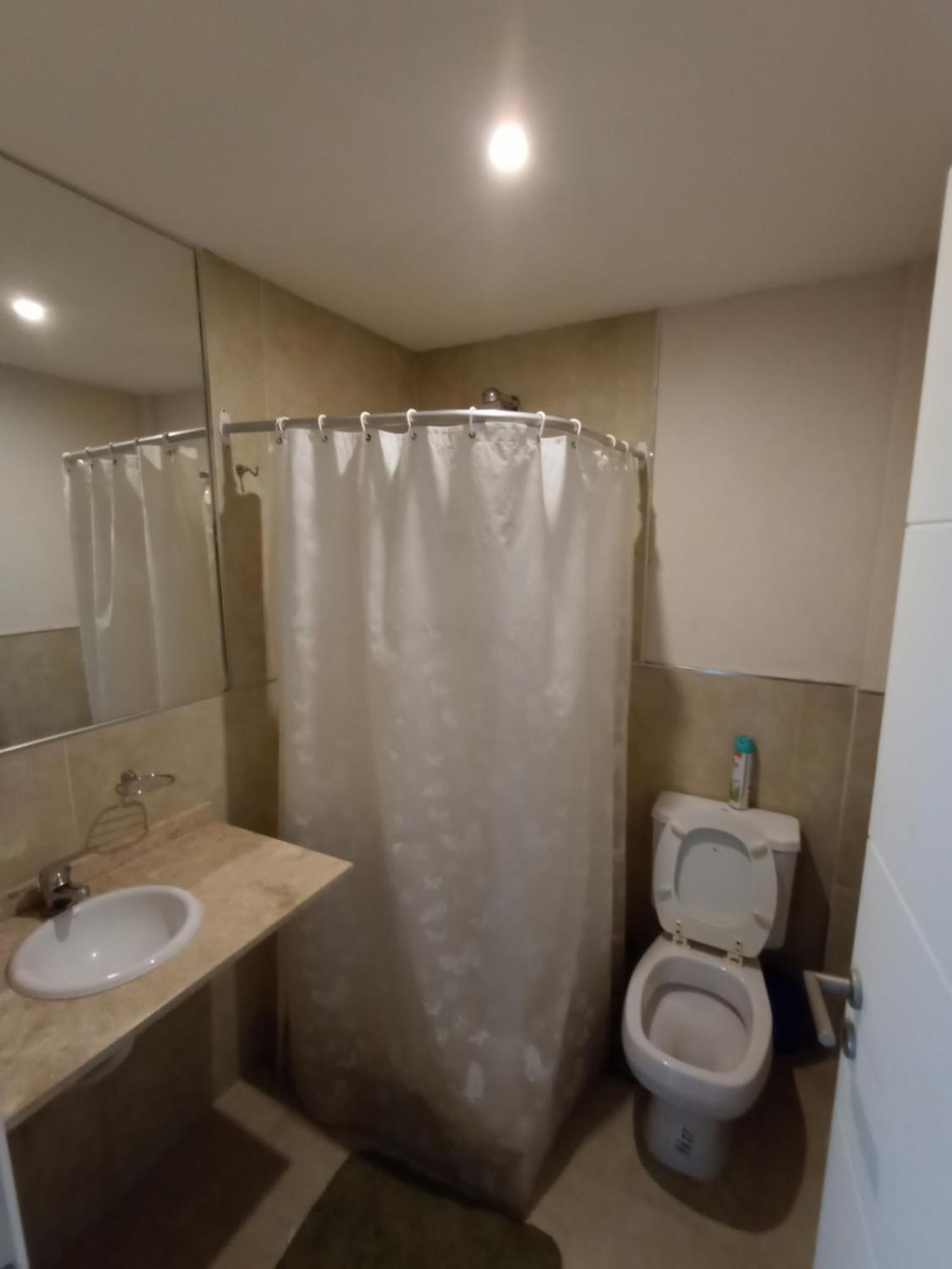 Apartment Valeria Medanos *