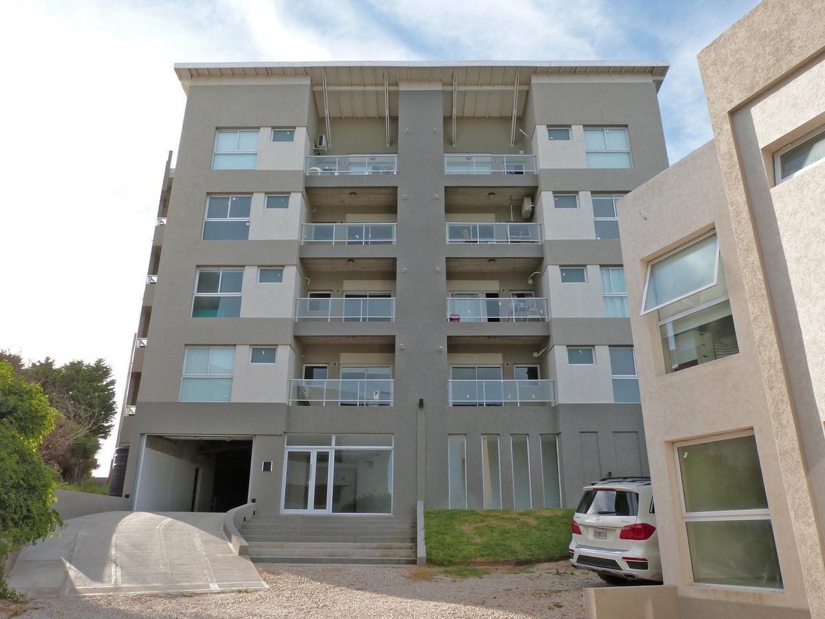 Apartment Valeria Medanos