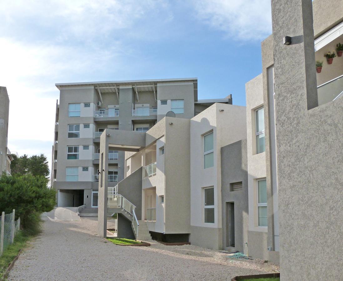Apartment Valeria Medanos Valeria del Mar