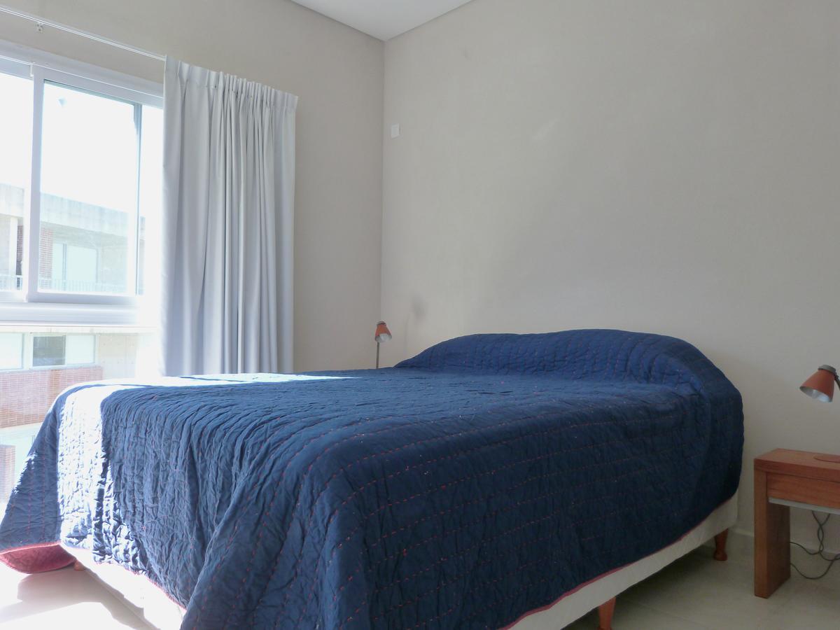 Apartment Valeria Medanos *
