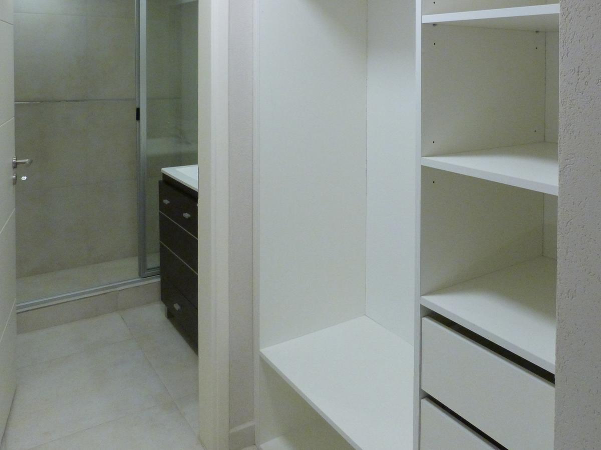 Valeria Medanos Apartment *