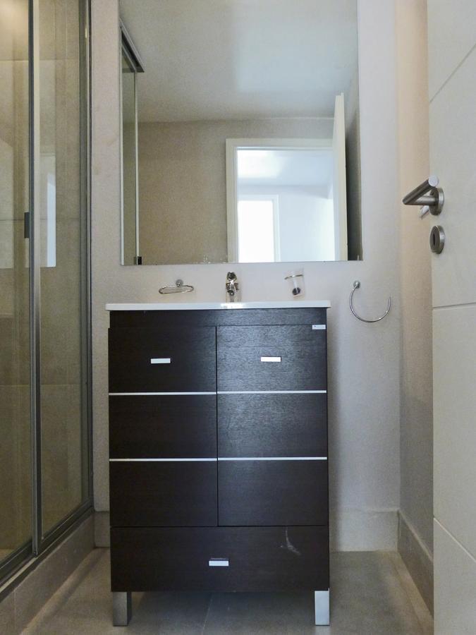 Valeria Medanos Apartment *